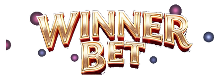 winner bet logo