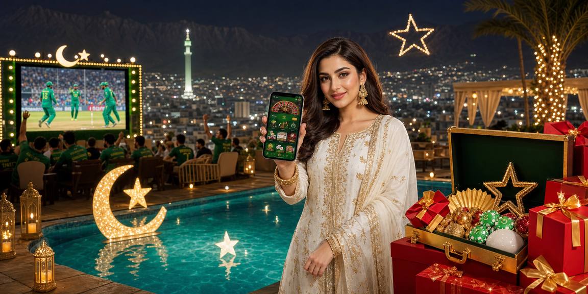 winner bet mobile gaming